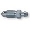 Bromsluftningsnippel BRT 034 M10 x 1 x 34